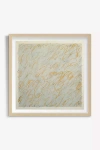 Artfully Walls Answered Prayers Wall Art