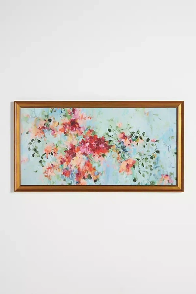 Artfully Walls Arrangement In Assorted