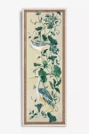 Artfully Walls Birds Scene Wall Art