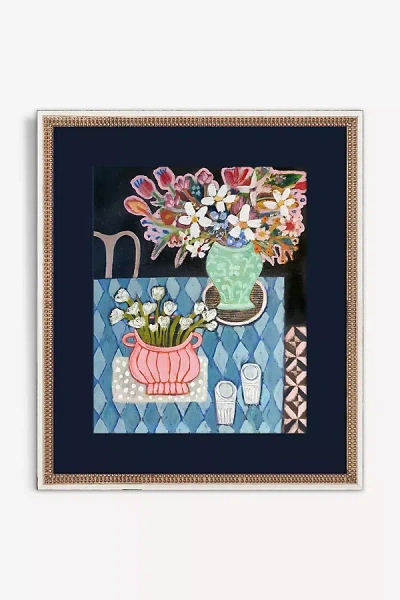 Artfully Walls Bring The Outdoors In Wall Art