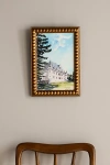 Artfully Walls Château D'azay-le-rideau Wall Art