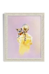 Artfully Walls Chihuahua Hug Wall Art