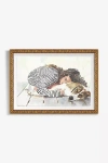 Artfully Walls Companion Wall Art