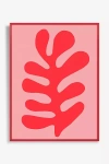 Artfully Walls Cutouts 9c Wall Art