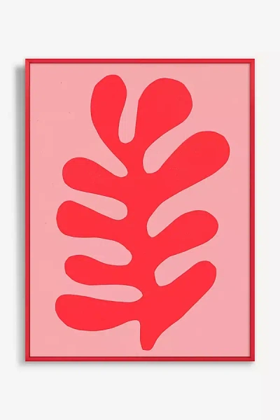 Artfully Walls Cutouts 9c Wall Art