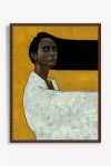 Artfully Walls Desertmood Wall Art