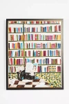 Artfully Walls Endless Possibilities Wall Art