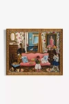 Artfully Walls Family Portrait Wall Art
