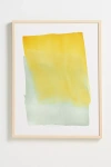 Artfully Walls Fanning Forms Wall Art