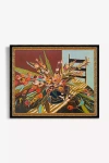 Artfully Walls Felicity Wall Art