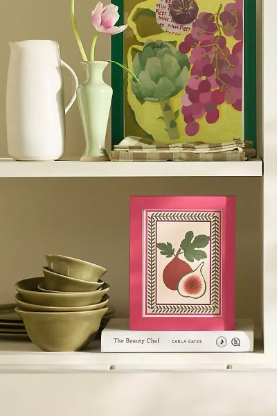 Artfully Walls Figs Wall Art