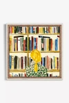 Artfully Walls Floral Reverie Wall Art