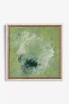 Artfully Walls Garden Party Wall Art