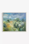 Artfully Walls Harris Creek Wall Art