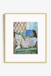 Artfully Walls Hello, Sunshine Wall Art