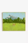 Artfully Walls Hold On To Me Wall Art