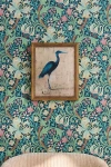 Artfully Walls Incarnation No.9 Wall Art