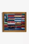 Artfully Walls Information Wall Art