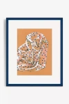 Artfully Walls Kerchief Two Wall Art