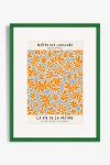 Artfully Walls La Vie De La Nature Wall Art