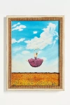 Artfully Walls Leap Into Spring Wall Art