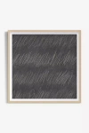 Artfully Walls Line Symphony Wall Art