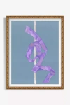Artfully Walls Looped One Wall Art