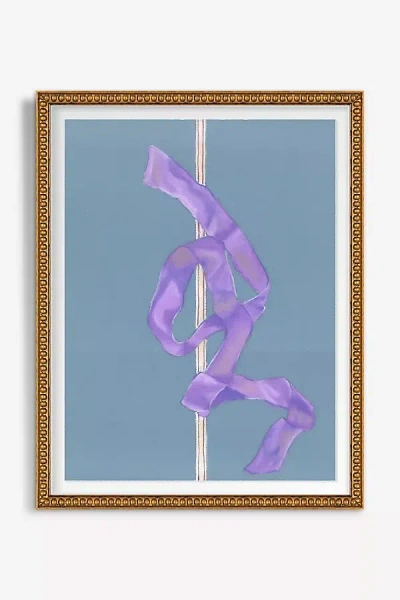 Artfully Walls Looped One Wall Art