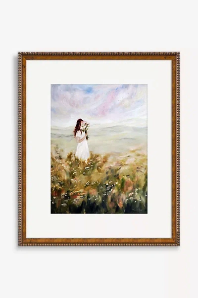 Artfully Walls Lost In Multi