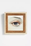Artfully Walls Lover's Eye Wall Art
