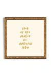 Artfully Walls Magic Wall Art