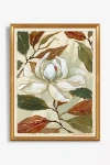Artfully Walls Magnolia No. 2 Wall Art