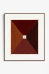 Artfully Walls Meet Me At Our Spot Wall Art