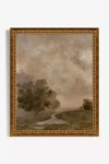 Artfully Walls Memory Wall Art