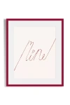 Shop Artfully Walls Mine Wall Art