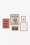 Artfully Walls Modern Sophistication Gallery Wall Art