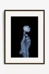 Artfully Walls One Last Wish Wall Art