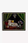 Artfully Walls Out Of Africa Wall Art