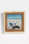 Artfully Walls Pacific 38 Wall Art In Brown