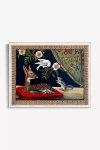 Artfully Walls Peace Love And Understanding Wall Art