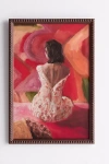 Artfully Walls Pieces Of My Heart Wall Art