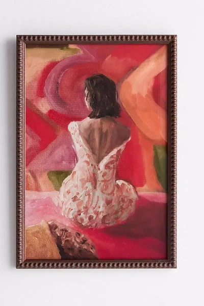Artfully Walls Pieces Of My Heart Wall Art In Multi