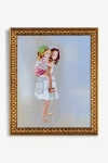 Artfully Walls Piggyback Wall Art