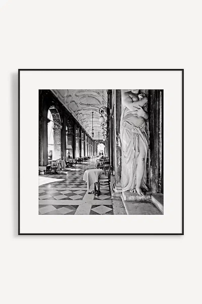 Artfully Walls Portico Of Venice Wall Art