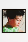 Artfully Walls Portrait 909 Wall Art