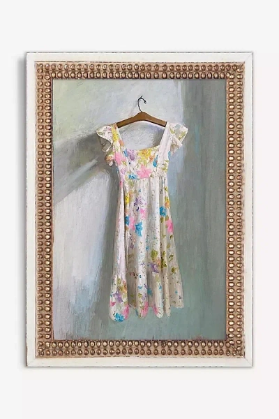 Artfully Walls Ready For Spring Wall Art In Multi