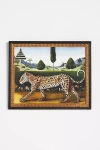 Artfully Walls Renaissance Walk Wall Art
