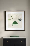 Artfully Walls Sanctuary Wall Art