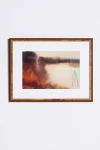 Artfully Walls Somer Wall Art