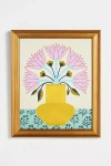 Artfully Walls Still Life #8 Wall Art